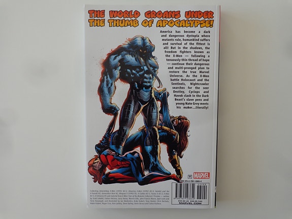 Product image 7 of 9