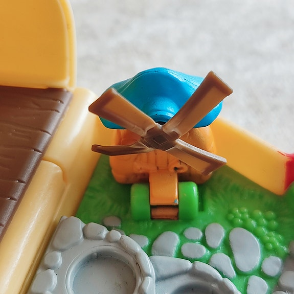 Product image 6 of 8