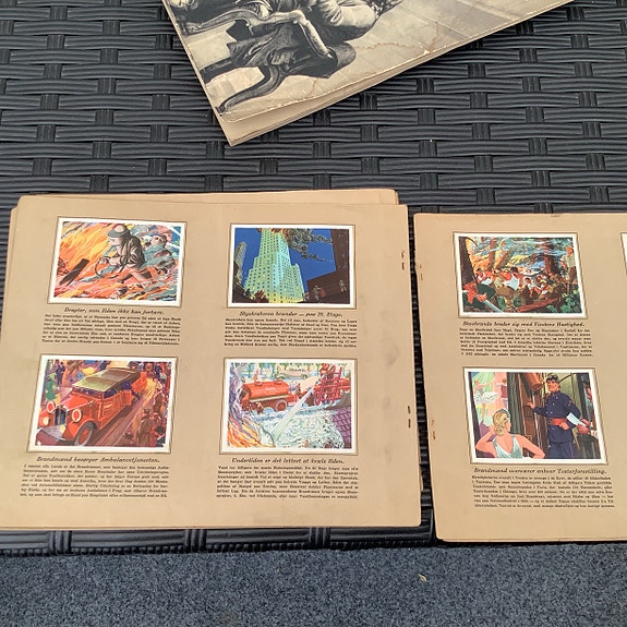 Product image 12 of 14