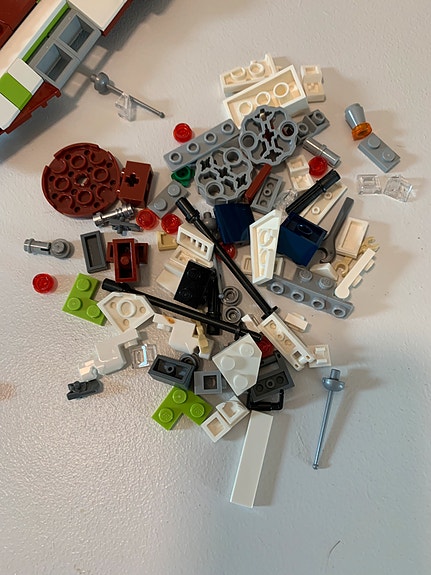 Product image 9 of 10