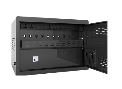 Product image 13 of 14