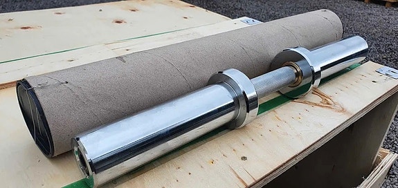 Product image 5 of 8