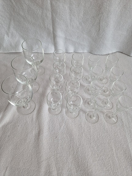 Product image 11 of 11