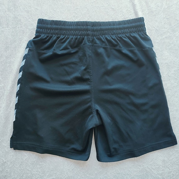 Product image 12 of 25