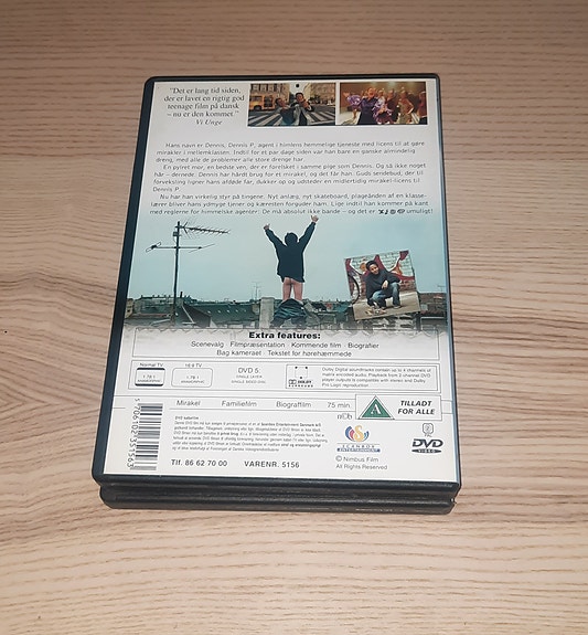 Product image 17 of 24