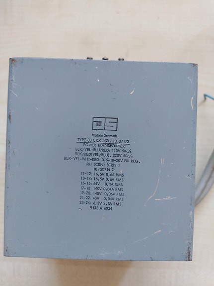 Product image 3 of 7