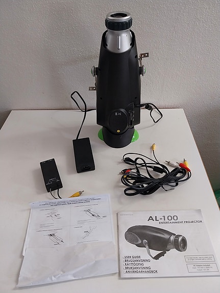 Product image 6 of 8