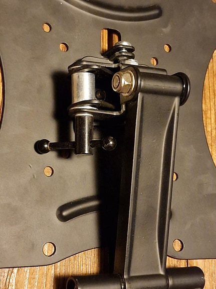 Product image 12 of 15