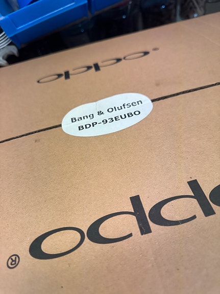 Product image 4 of 6