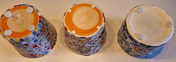 Product image 11 of 13