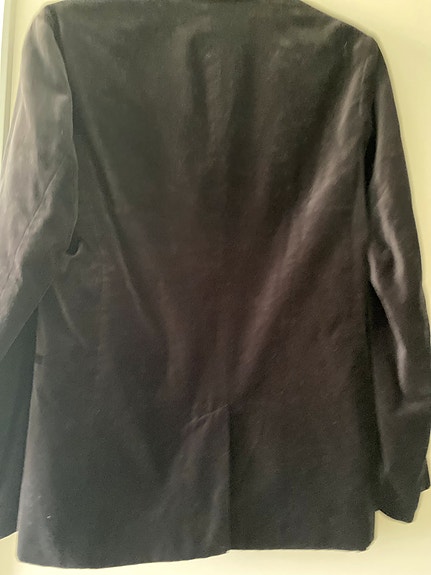 Product image 11 of 12
