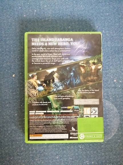 Product image 2 of 2