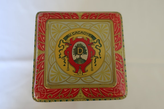 Product image 6 of 9