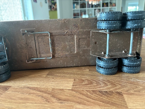 Product image 8 of 8