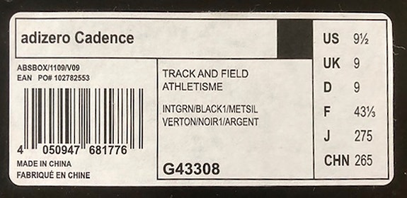 Product image 7 of 8