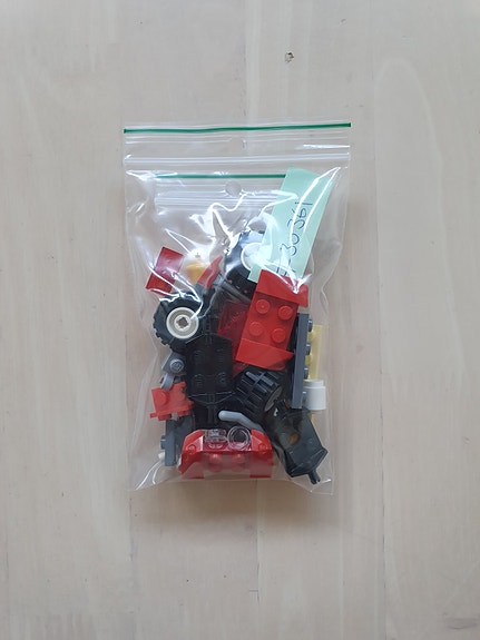 Product image 2 of 4