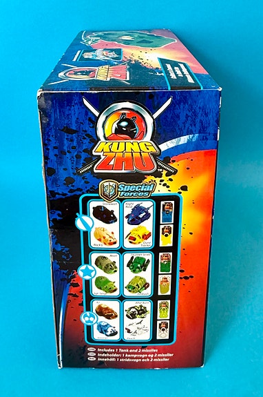 Product image 3 of 6