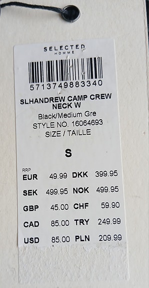 Product image 9 of 9