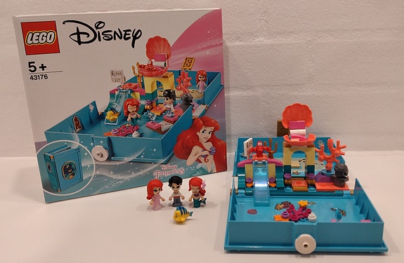 Product image 3 of 6