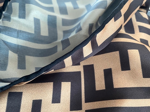 Product image 20 of 27