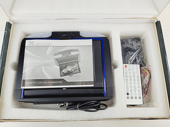 Product image 6 of 8