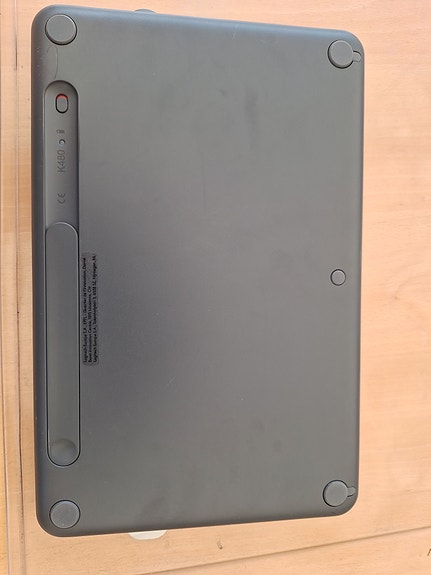 Product image 5 of 10