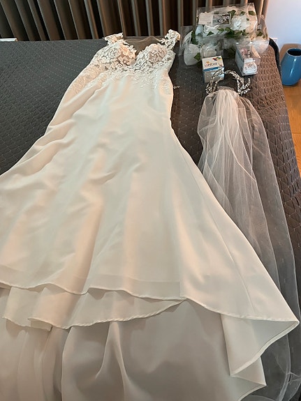 Product image 12 of 15