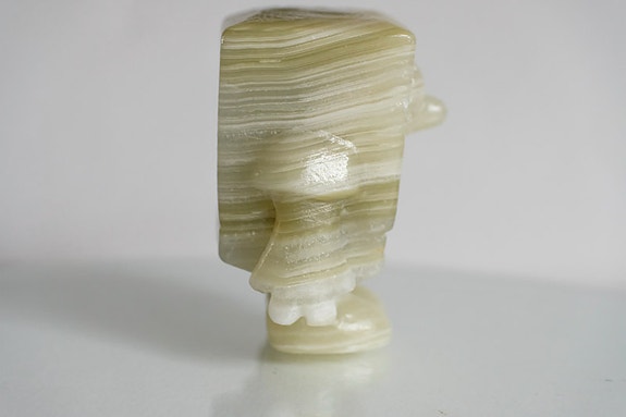 Product image 13 of 19