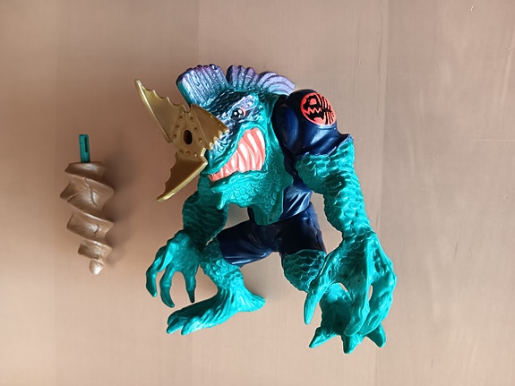 Product image 7 of 7