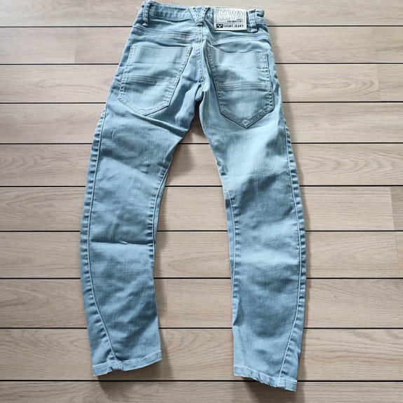 Product image 20 of 24