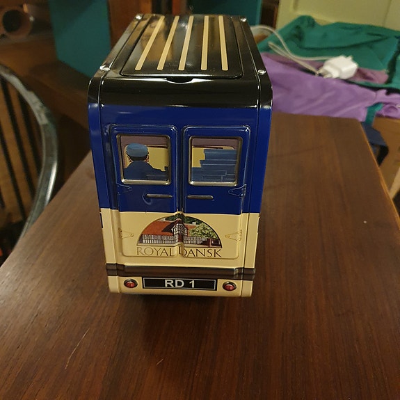 Product image 4 of 7