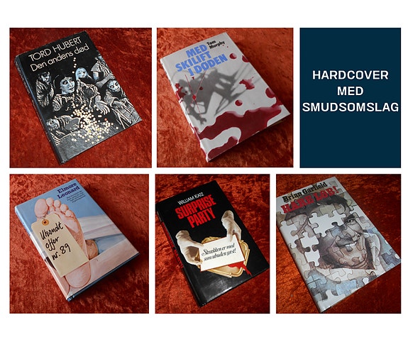 Product image 9 of 10