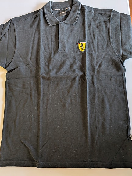 Product image 11 of 12