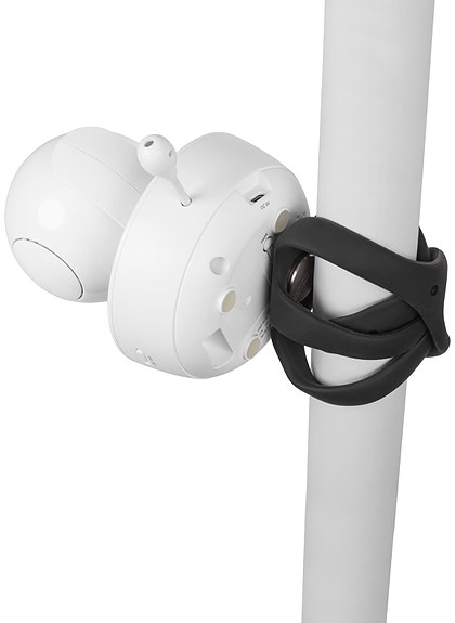 Product image 11 of 11