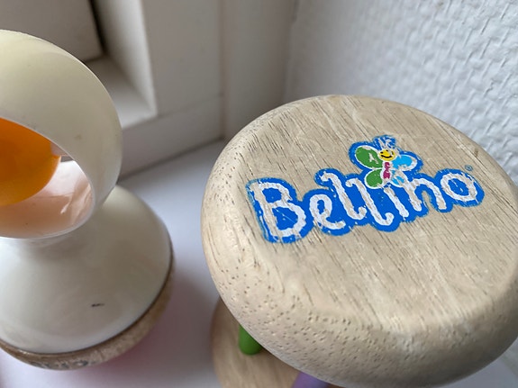 Product image 3 of 7