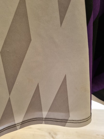 Product image 13 of 15
