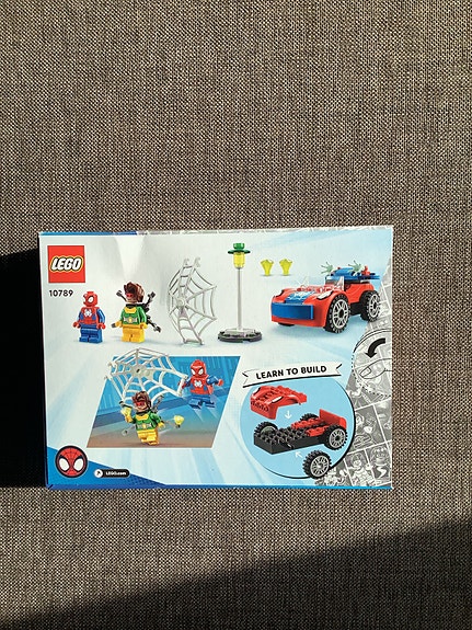 Product image 2 of 6