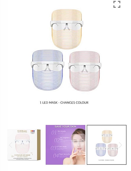 Product image 10 of 10