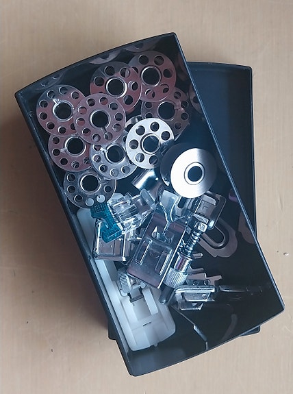 Product image 7 of 7