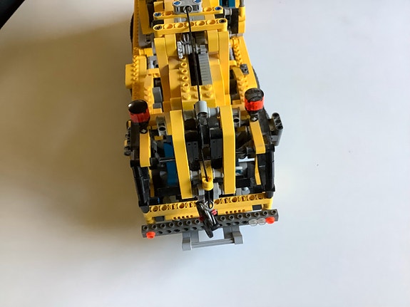 Product image 4 of 4