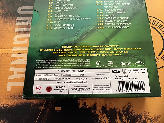 Product image 4 of 8