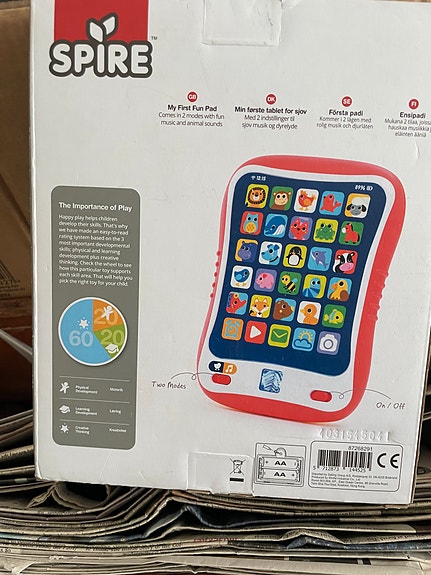 Product image 2 of 2