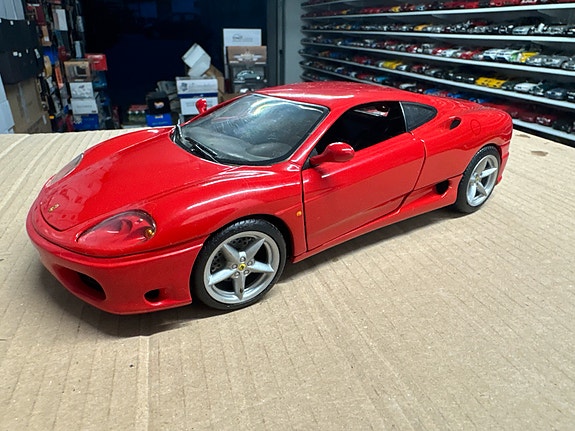 Product image 1 of 9