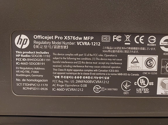 Product image 8 of 10