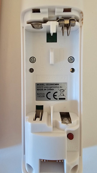 Product image 3 of 6