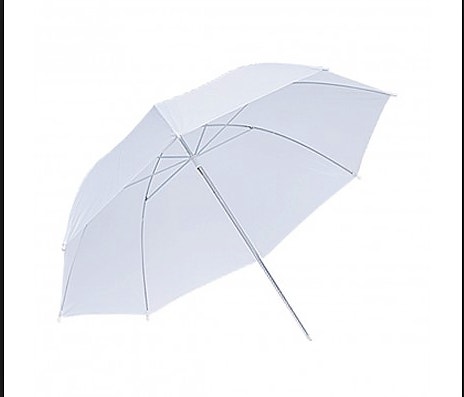 Product image 14 of 21