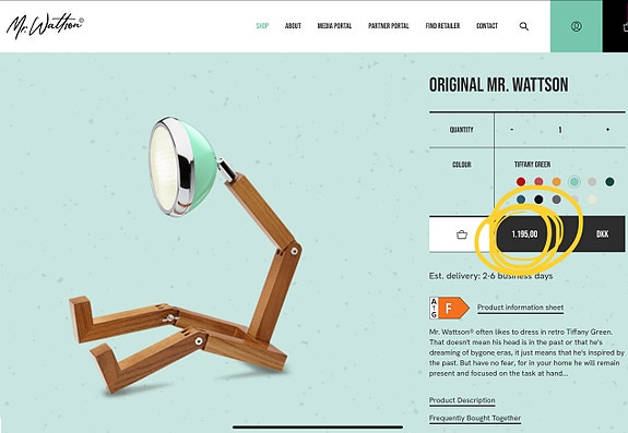 Product image 5 of 10