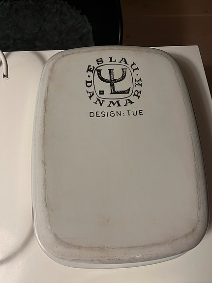 Product image 11 of 12