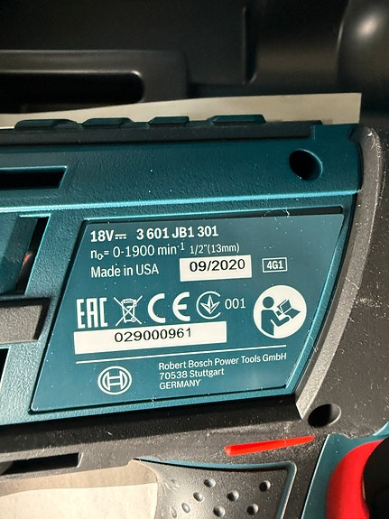 Product image 7 of 10