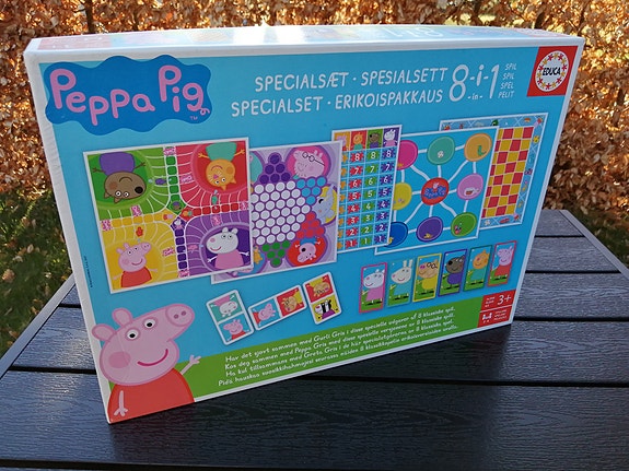 Product image 7 of 10